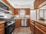 3615 Pacific Avenue - Photo 8