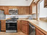 3615 Pacific Avenue - Photo 9
