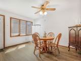 3615 Pacific Avenue - Photo 10