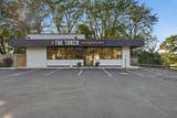 201 S State Street - Photo 1