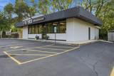 201 S State Street - Photo 2