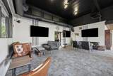 201 S State Street - Photo 11