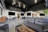 201 S State Street - Photo 12
