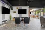 201 S State Street - Photo 13