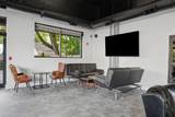 201 S State Street - Photo 14