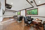 201 S State Street - Photo 15