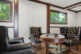 201 S State Street - Photo 16