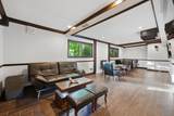 201 S State Street - Photo 17