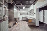 201 S State Street - Photo 18