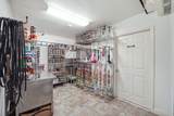 201 S State Street - Photo 19