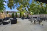 201 S State Street - Photo 20