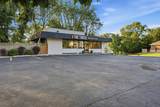 201 S State Street - Photo 3