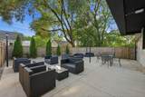201 S State Street - Photo 21
