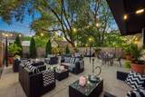 201 S State Street - Photo 22