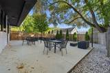 201 S State Street - Photo 23