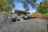 201 S State Street - Photo 25