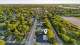 201 S State Street - Photo 27