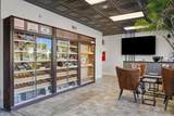 201 S State Street - Photo 4