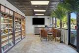 201 S State Street - Photo 5
