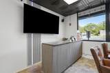 201 S State Street - Photo 6
