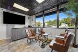 201 S State Street - Photo 7