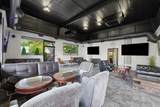 201 S State Street - Photo 8