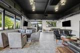 201 S State Street - Photo 10