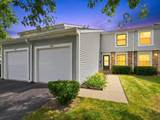 1989 Georgetown Lane - Photo 1