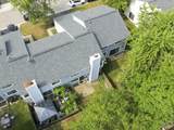 1989 Georgetown Lane - Photo 14