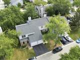 1989 Georgetown Lane - Photo 16