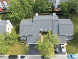 1989 Georgetown Lane - Photo 17