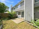 1989 Georgetown Lane - Photo 18
