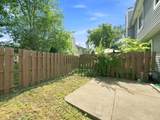 1989 Georgetown Lane - Photo 19