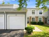 1989 Georgetown Lane - Photo 4