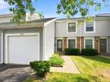 1989 Georgetown Lane - Photo 5