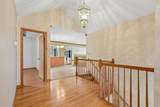 1612 Dupont Avenue - Photo 11