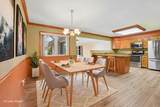 1612 Dupont Avenue - Photo 12