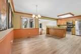 1612 Dupont Avenue - Photo 13