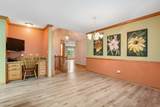 1612 Dupont Avenue - Photo 14