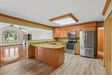 1612 Dupont Avenue - Photo 15