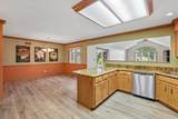 1612 Dupont Avenue - Photo 16
