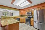 1612 Dupont Avenue - Photo 17