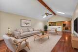 1612 Dupont Avenue - Photo 18
