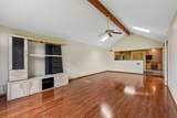 1612 Dupont Avenue - Photo 19