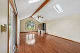 1612 Dupont Avenue - Photo 20