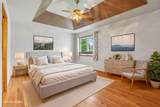 1612 Dupont Avenue - Photo 21