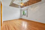 1612 Dupont Avenue - Photo 22