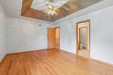 1612 Dupont Avenue - Photo 23