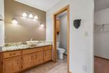 1612 Dupont Avenue - Photo 24