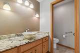 1612 Dupont Avenue - Photo 25